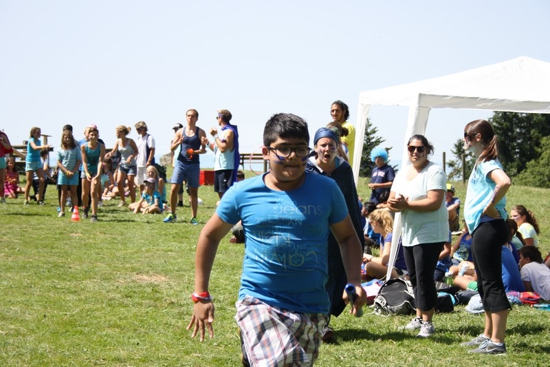 Village Camps International Summer Camp Leysin, Switzerland 2026-08-15 https://www.villagecamps.com/journals_admin/images/709-42-festival (184).jpg